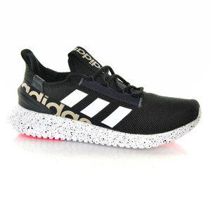 Adidas Kaptir 2.0 Running Shoes. Brand New. Mens Size: 9.5 - 13.